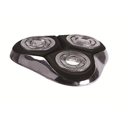 REMINGTON  T&ecirc;te de Rasoir Wet Tech Compatible R&eacute;f&eacute;rence AQ7 - SPR-AQ