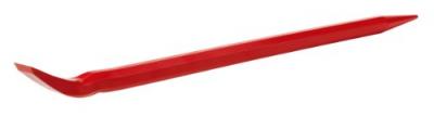 RENNSTEIG D&eacute;monte-pneu 400mm  Werkzeuge 273 400 2