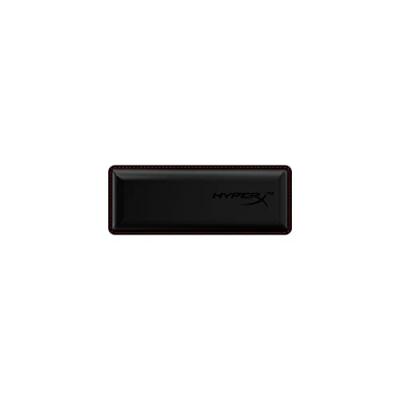 HYPERX Wrist Rest Mouse Repose-poignet noir - 