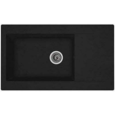 RESPEKTA  Alineo100 &Eacute;vier de cuisine 86 x 50 cm