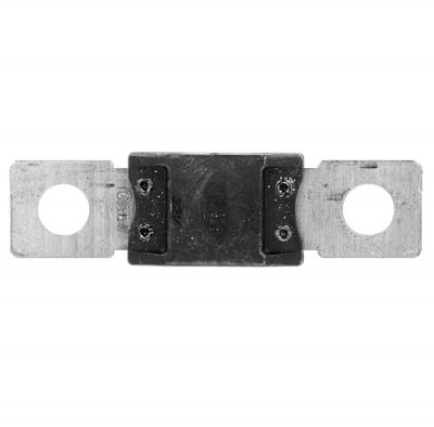 RESTAGRAF  - Fusibles - accessoires fusibles speciaux - 225187