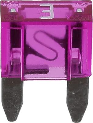 RESTAGRAF  - Fusibles - accessoires fusibles plats &agrave; languettes - 226849