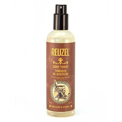 REUZEL  Tonique de Surfeur, 355 ml