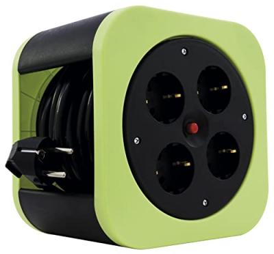 REV  kabelbox s s-box vert DFX-373557