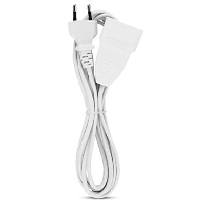 GENERIQUE Rev europrise m&acirc;le extension 3,0 m blanc