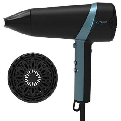  Revamp S&eacute;choir ionique Progloss 3800 Quad