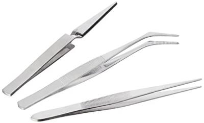 REVELL  - 39063 - Accessoire pour Maquette - Set De 3 Pinces