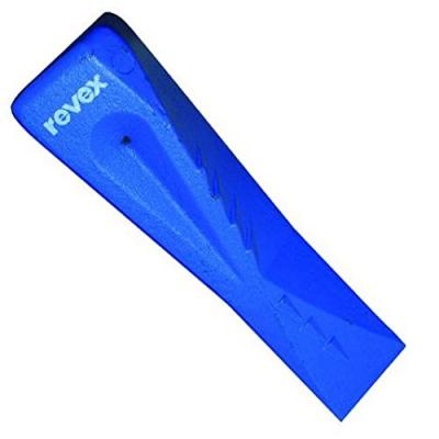 REVEX  - Coin &eacute;clateur 2,750 kg