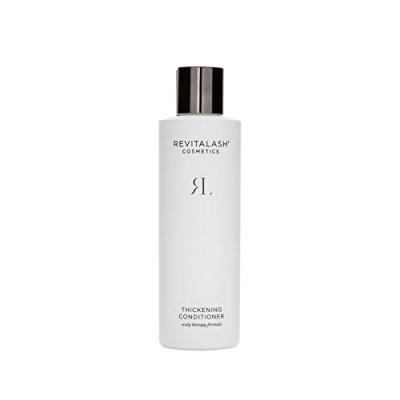 REVITALASH  Thickening Conditioner Soin pour le cuir chevelu 250ml