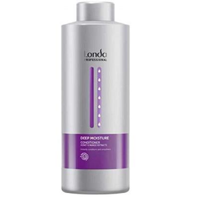 LONDA PROFESSIONAL  - Revitalisant Apr&eacute;s-shampooing 1000 ml