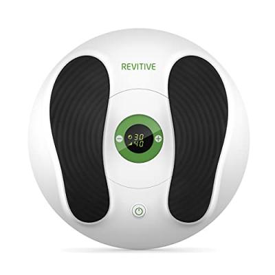 REVITIVE Stimulateur circulatoire  Essential Multicolore 