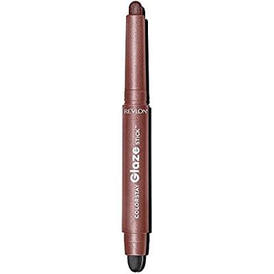 REVLON Ombre &agrave; paupi&egrave;res colorstay  874 rose (3,2 gr)