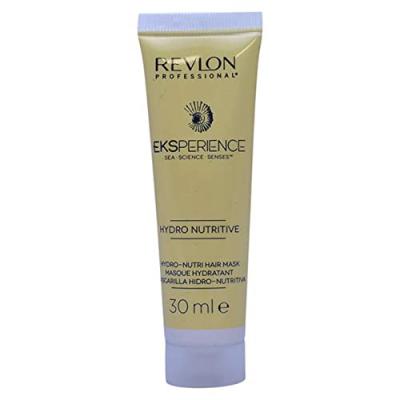 REVLON  Eksperience Hydro Nutritive Mask 30 ml - 30 ml