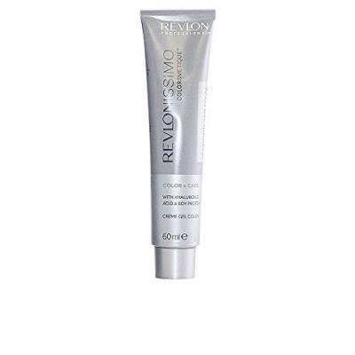 REVLONISSIMO COLOR & CARE Revlonissimo Colour &amp Care High Performance Hair Colour No. 64 60ml