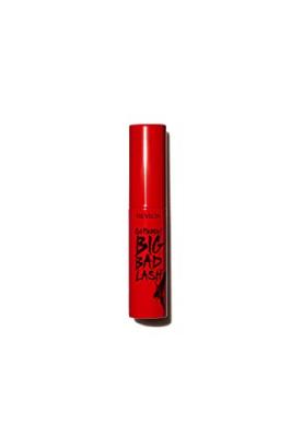 REVLON Mascara So Fierce Big Bad Lash Blackest Black waterproof 