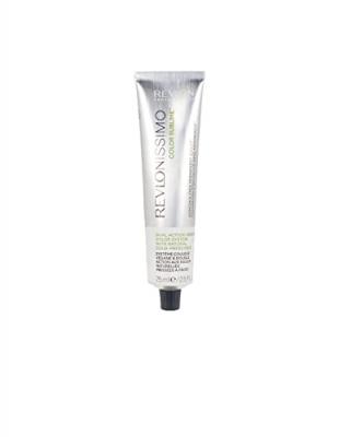 REVLON  issimo Color Teinte Sublime Couleur 8 75ml