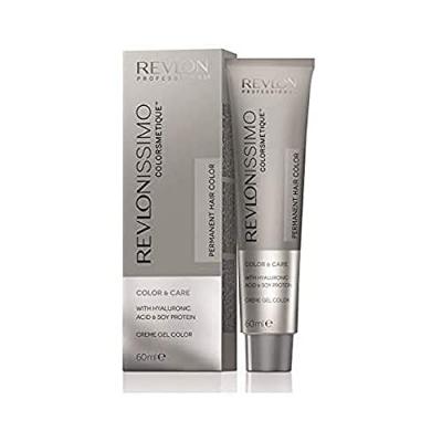 REVLONISSIMO COLOR & CARE Revlon Revlonissimo Color Sublime Couleur & Soin 75ml 6.64 Blond