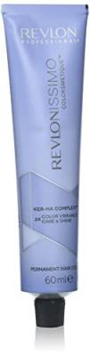 REVLONISSIMO COLOR & CARE Revlon Professional Issimo Colorsmetique Color & Care 60 ml 7.12
