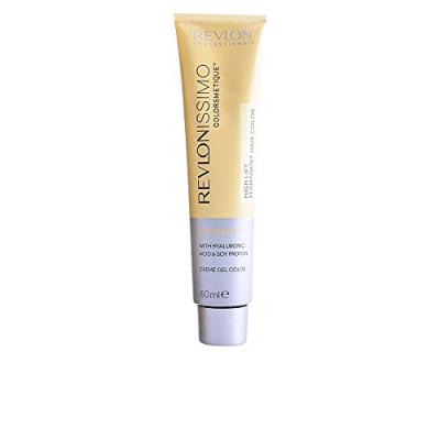 REVLON  issimo Colorsmetique Blond Intense 60 ml 1202 Platine