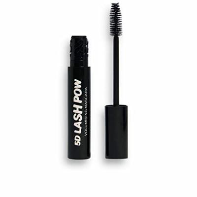 MAKEUP REVOLUTION Revolution Beauty - Revolution 5D Lash Pow Mascara 12.2 ml