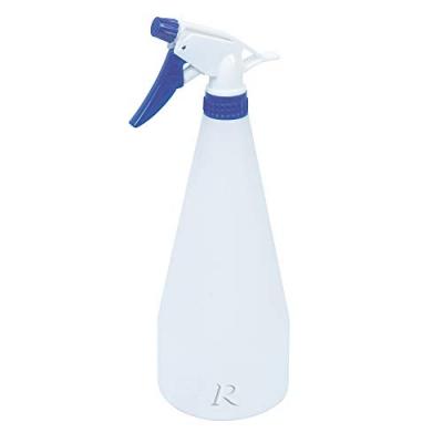 RIBIMEX VAPORISATEUR 1L PULPRO1 A GACHETTE - En polypropyl&egrave;ne