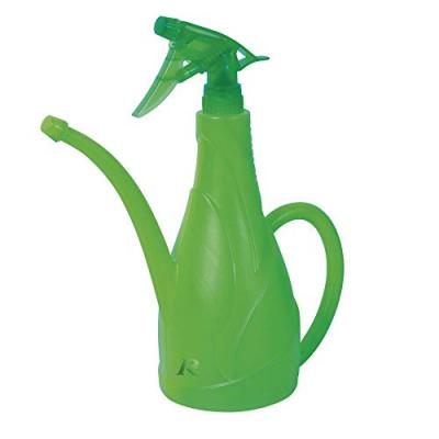 RIBIMEX Le vaposoir-arrosoir - La pi&egrave;ce de L20cm x l11cm x h30cm - Willemse