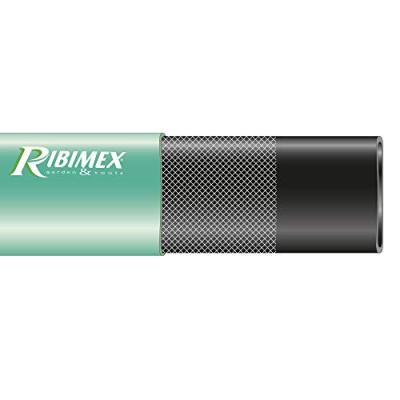 RIBIMEX Tuyau plat 3 couches diam&egrave;tre 51, longueur 20m