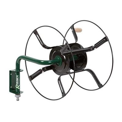 RIBILAND Devidoir mural a equiper, pra-db-1110