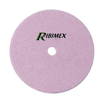 RIBIMEX Meule 3,2 pour affuteuse de chaine, prim32-1 PRIM32/1