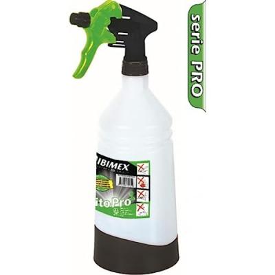 RIBIMEX Vaporisateur 1 litre vitopro 1 pour produits alcalins, prp010gepdm