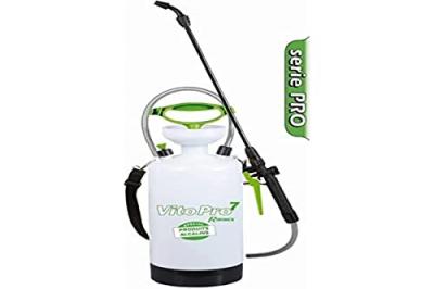 RIBIMEX Pulv&eacute;risateur sp&eacute;cial produits alcalins 6.4l  prp070pepdm