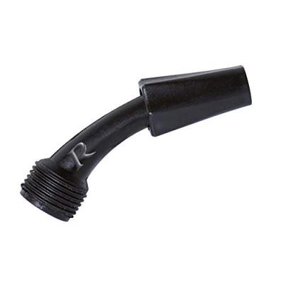 RIBILAND RIBIMEX - PRPB4 - Buse de Traitement au Jet Simple - Standard