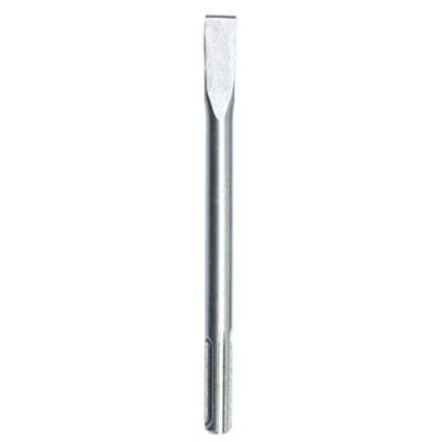 RIBITECH Ribimex - Burin sds max 260 mm 20 mm