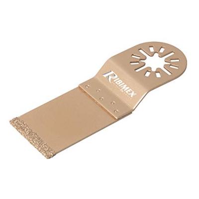 RIBITECH -Accessoire Lame Diamant&eacute;e pour PRPMV/M