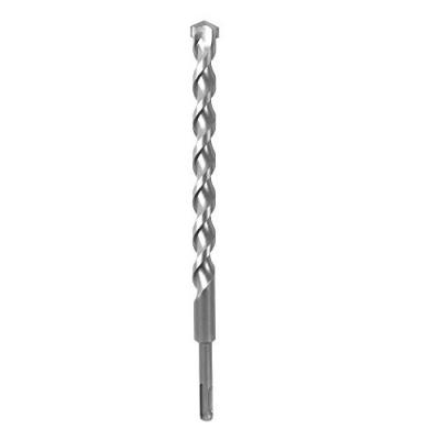 RIBITECH Foret b&eacute;ton SDS+ 160mm &oslash; 8mm  &Oslash; 8mm