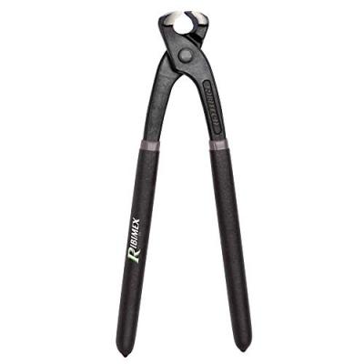 RIBITECH Tenaille russe 250 mm, pr1ptr251pro PR1PTR251PRO
