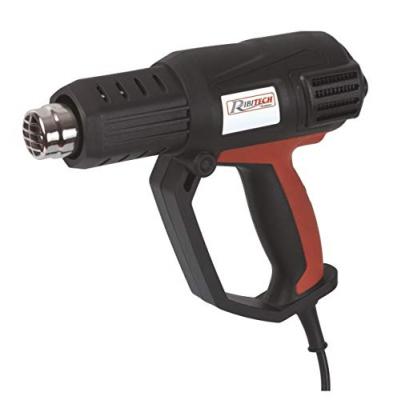 RIBITECH Kit decapeur thermique 2000 w, prdeca2000kit