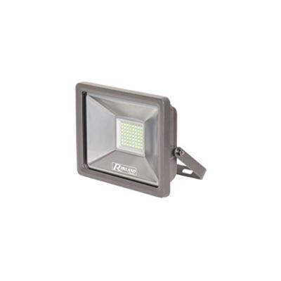 RIBIMEX Projecteur led 10w 750 lumens mural, prspot12m PRSPOT12M