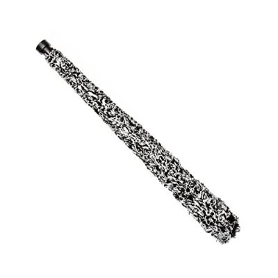 D ADDARIO RICO D'Addario RPADGTSX01 - Padgard saxophone t&eacute;nor