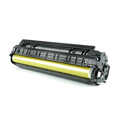 RICOH Toner jaune  pour aficio MPC6501SP / MPC7501SP