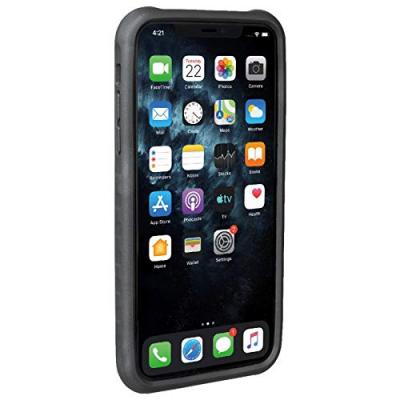 TOPEAK Coque de t&eacute;l&eacute;phone  RideCase Apple Iphone 11 Pro Max