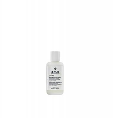 RILASTIL S&eacute;rum d&eacute;pigmentant  d-clar exfoliant (100 ml)