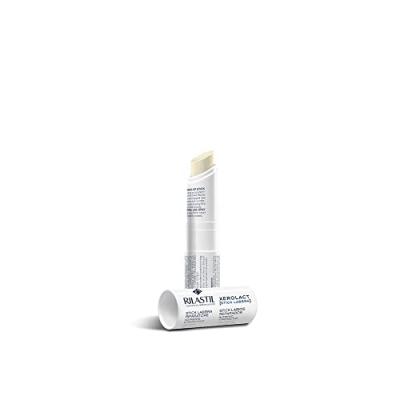 RILASTIL  Rouge &agrave; l&egrave;vres Xerolact 4,8 ml