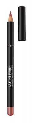 RIMMEL  Lasting Finish Crayon &agrave; l&egrave;vres - 760 90S Nude