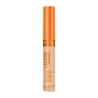 RIMMEL  Lasting Radiance Concealer (Various Shades) - Classic Beige