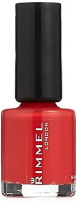 RIMMEL  London 60 secondes &eacute;mail par Rita Ora 300 baie de glaston 8 ml