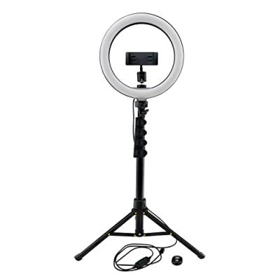 MACKIE  2054310-00, Lumi&egrave;re LED