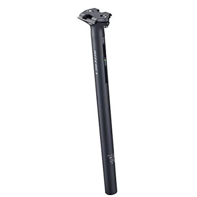 RITCHEY  Tiges de selle  Wcs Zero Offset 31.6x400 mm