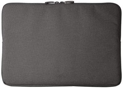 RIVACASE  7705&nbsp;&Eacute;tui pour Ordinateur Portable Noir 13.3''