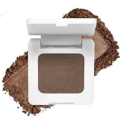RMS BEAUTY  Back2Brow Powder - Medium For Women 0.12 oz Powder